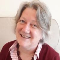 Diane Bunn