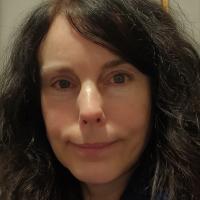 Julie Young