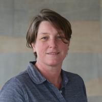 Clare Hammerton