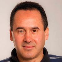 Reda Lebcir