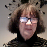 Image of Annemarie Smith